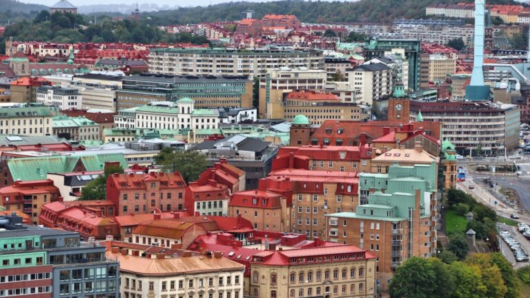 Dolda kostnader vid renovering av äldre bostäder